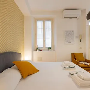  Apartamento Alessandria, 4 - Fashion E Movida