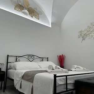 Simo's Apartamento CTA