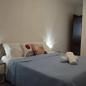  Apartamento Mati Malpensa Con Navetta 20eur